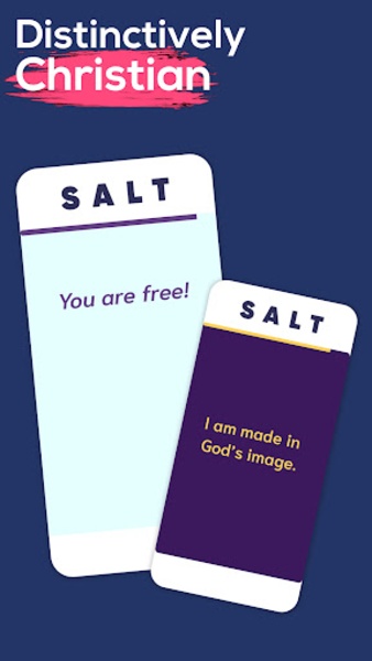 SALT - Preview 22