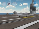 Aircraft Carrier! screenshot 10