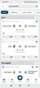 Coldbet screenshot 13