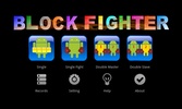 Block Fighter screenshot 5