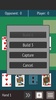 Cassino Card Game Classic screenshot 5