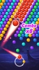 Bubble POP GO screenshot 7