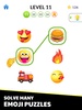 Emoji Match screenshot 5