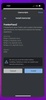 Userscripts screenshot 2