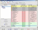 Mail List Validator screenshot 1