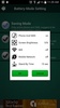 Battery Saver Ultimate screenshot 4