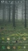 Deep Forest screenshot 6