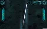 Оружие Камера 3D 2 оружия Сим screenshot 5
