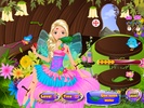 Fairy Treament screenshot 7