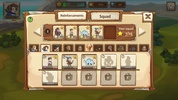 Braveland Heroes screenshot 5