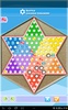 Chinese Checkers screenshot 12