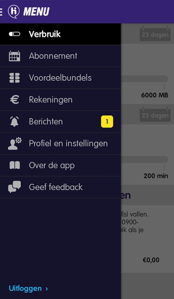 Mijn Hi - Preview 5