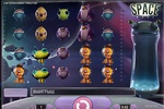 BoaBoa.com Casino слоты screenshot 2