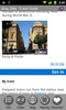 Sicily, Italy - Free Travel Guide screenshot 5