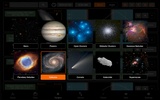 StellarMate screenshot 10