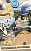 iShuffleBowling2 screenshot 6