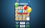 15 Puzzle screenshot 2