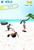 Soccer Beach screenshot 11