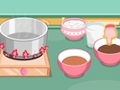 Ice Cream Maker screenshot 3