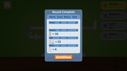 Dominoes screenshot 3