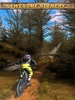 Bike Dash screenshot 2