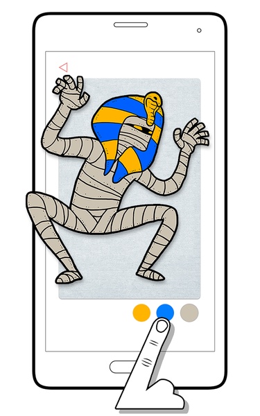 Colorin - Preview 6