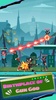 Brawl Guns screenshot 2