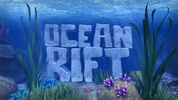 Ocean Rift screenshot 4