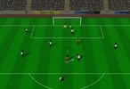 Sensible Soccer screenshot 3