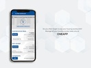 oneapp -Society App & Shopping screenshot 2