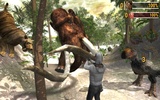 Ice Age Hunter: Evolution screenshot 19