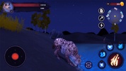 The Hyena screenshot 17