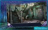 Fairy Tale Mysteries: The Puppet Thief screenshot 6