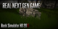 Rock Simulator HD 2015 screenshot 3