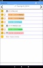 Day planning screenshot 16