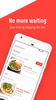 MealPal screenshot 3