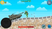 Tank Defender screenshot 5