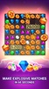 Bejeweled Blitz screenshot 9