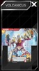 Transformers TCG Companion App screenshot 8