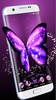 3D Butterfly screenshot 3