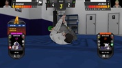BeJJ: Jiu-Jitsu Game screenshot 10