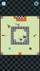 Square Race screenshot 9