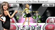 Supermodel World Tour 2 screenshot 13