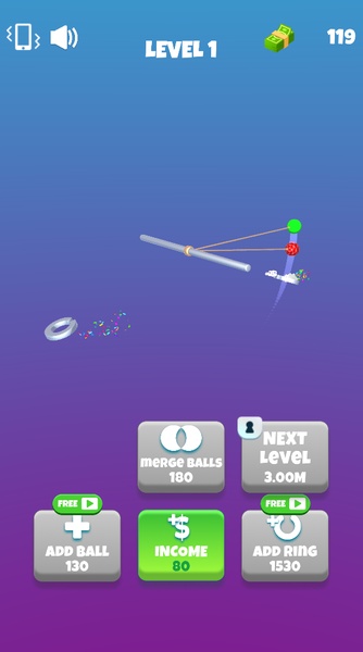Balls Perfect - Preview 6