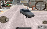 Russian Crime Simulator screenshot 1