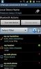 Bluetooth Manager screenshot 6