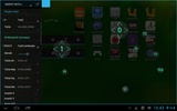 Tincore KeyMapper screenshot 6