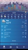 Weather XS PRO screenshot 10