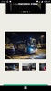 Bus to go screenshot 5