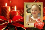 Christmas Photo Frames screenshot 6